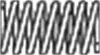 Монт.елемент випуск.сист. BOSAL 251025 (фото 2)