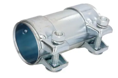 Хомут D=56mm l=125mm BOSAL 265-119