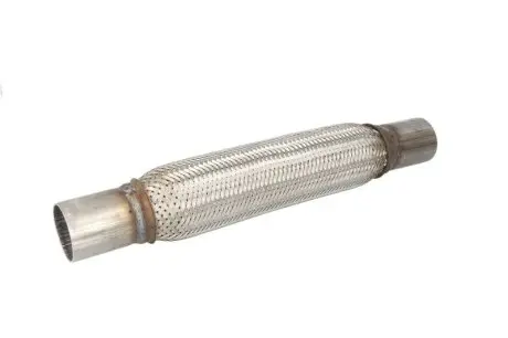 Гофра 45383 BOSAL 265705