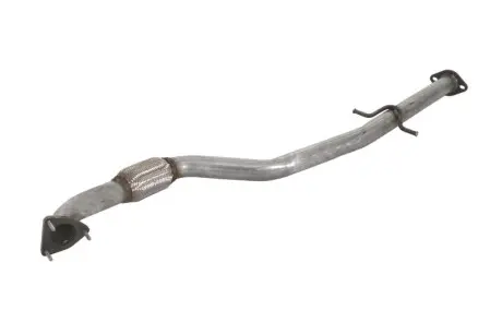 Деталі вихлопної системи BOSAL 800-187