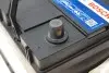 Аккумулятор 12В/75Ач BOSCH 0 092 L40 270 (фото 2)