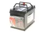 Аккумулятор 12В/75Ач BOSCH 0 092 L40 270 (фото 3)