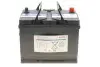 Аккумулятор 12В/75Ач BOSCH 0 092 L40 270 (фото 4)