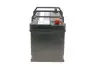 Аккумулятор 12В/75Ач BOSCH 0 092 L40 270 (фото 5)