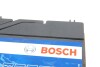 Акумулятор 12В/75Аг BOSCH 0 092 L40 270 (фото 6)