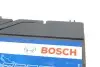 Аккумулятор 12В/75Ач BOSCH 0 092 L40 270 (фото 6)