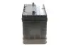 Акумулятор 12В/105Аг/800А/23,7кг BOSCH 0 092 L40 340 (фото 2)