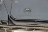 Акумулятор 12В/105Аг/800А/23,7кг BOSCH 0 092 L40 340 (фото 6)