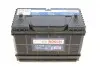 Акумулятор 12В/105Аг/800А/23,7кг BOSCH 0 092 L40 340 (фото 9)