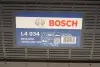 Акумулятор 12В/105Аг/800А/23,7кг BOSCH 0 092 L40 340 (фото 10)