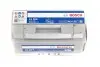 Акумулятор 12В/90Аг/800А/23,73кг BOSCH 0 092 L50 130 (фото 9)