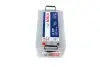 Акумулятор 12В/230Аг/1150А/56,75кг BOSCH 0 092 L50 800 (фото 3)