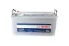 Акумулятор 12В/230Аг/1150А/56,75кг BOSCH 0 092 L50 800 (фото 6)