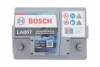 Акумулятор Bosch 12В/60/680/17,35кг BOSCH 0 092 LA0 070 (фото 2)
