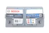 Акумулятор Bosch 12В/80/800/22,76кг BOSCH 0 092 LA0 090 (фото 2)
