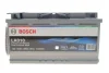 Акумулятор Bosch 12В/95/850/25,92кг BOSCH 0 092 LA0 100 (фото 1)