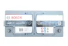 Акумулятор Bosch 12В/105/950/29,4кг BOSCH 0 092 LA0 110 (фото 2)