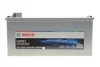 Акумулятор Bosch 12В/240/1200/58,06кг BOSCH 0 092 LE0 010 (фото 1)
