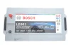 Акумулятор Bosch 12В/240/1200/58,06кг BOSCH 0 092 LE0 010 (фото 2)