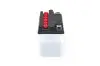 МОТОЦИКЛЕТНА АКУМУЛЯТОРНА БАТАРЕЯ BOSCH 0 092 M4F 170 (фото 3)
