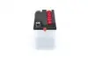 МОТОЦИКЛЕТНА АКУМУЛЯТОРНА БАТАРЕЯ BOSCH 0 092 M4F 170 (фото 4)