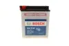 МОТОЦИКЛЕТНА АКУМУЛЯТОРНА БАТАРЕЯ BOSCH 0 092 M4F 300 (фото 11)