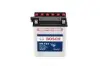 Аккумуляторная батарея 14A BOSCH 0 092 M4F 340 (фото 1)