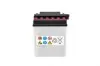 Аккумуляторная батарея 14A BOSCH 0 092 M4F 340 (фото 2)