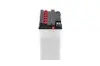 Аккумуляторная батарея 14A BOSCH 0 092 M4F 340 (фото 3)