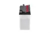 Аккумуляторная батарея 14A BOSCH 0 092 M4F 340 (фото 4)
