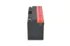 МОТОЦИКЛЕТНА АКУМУЛЯТОРНА БАТАРЕЯ BOSCH 0 092 M60 080 (фото 4)