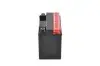 МОТОЦИКЛЕТНА АКУМУЛЯТОРНА БАТАРЕЯ BOSCH 0 092 M60 140 (фото 4)