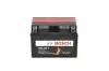 МОТОЦИКЛЕТНА АКУМУЛЯТОРНА БАТАРЕЯ BOSCH 0 092 M60 170 (фото 1)
