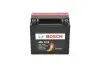Аккумуляторная батарея 12A BOSCH 0092M60180 (фото 1)