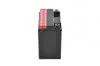 Аккумуляторная батарея 12A BOSCH 0092M60180 (фото 3)