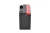 Аккумуляторная батарея 12A BOSCH 0092M60180 (фото 4)