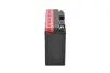 МОТОЦИКЛЕТНА АКУМУЛЯТОРНА БАТАРЕЯ BOSCH 0 092 M60 200 (фото 3)