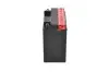 12V,14Ah,д. 150, ш. 87, в.161, електроліт в к-ті, вага 4,7 кг BOSCH 0 092 M60 210 (фото 4)