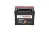 Аккумуляторная батарея 18A BOSCH 0 092 M60 230 (фото 1)