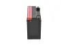 Аккумуляторная батарея 18A BOSCH 0 092 M60 230 (фото 3)