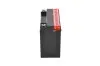 Аккумуляторная батарея 18A BOSCH 0 092 M60 230 (фото 4)