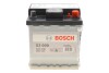 Аккумуляторная батарея 40А BOSCH 0 092 S30 000 (фото 1)