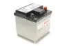 Аккумулятор 12В/40Ач/340А/9,78кг BOSCH 0 092 S30 000 (фото 5)