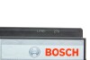 Аккумуляторная батарея 41А BOSCH 0 092 S30 010 (фото 4)