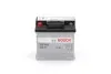 Акумулятор 12В/45Аг/400А/11,57кг BOSCH 0 092 S30 030 (фото 1)