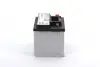 Аккумулятор 12В/56Ач/480А/13,47кг BOSCH 0 092 S30 050 (фото 3)