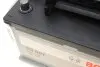 Аккумулятор 12В/70Ач/640А/15,73кг BOSCH 0 092 S30 070 (фото 5)