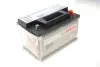Аккумулятор 12В/70Ач/640А/15,73кг BOSCH 0 092 S30 070 (фото 6)