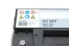 Аккумулятор 12В/70Ач/640А/15,73кг BOSCH 0 092 S30 070 (фото 8)