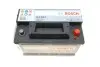 Аккумулятор 12В/70Ач/640А/15,73кг BOSCH 0 092 S30 070 (фото 9)